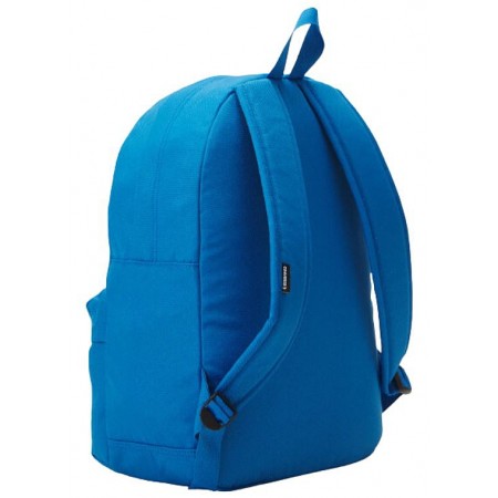 Converse Speed 3 Backpack-Fresh Blue